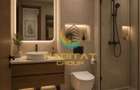 Apartament 2 camere - zona Pallady - 3