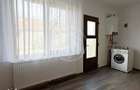 Casa de inchiriat cu 3 camere in zona Calea Clujului, Oradea - 5