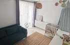 Apartament cu 3 camere, finisaje premium, Baciu. - 5