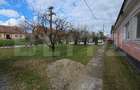 Casa saseasca de vanzare, Livezile - 3