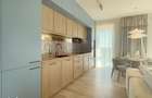2 camere + Parcare subterana | Prima inchiriere | Nord One - Bredicean - 12