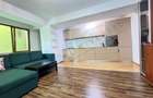 Vitan Mall- 8minute Metrou,Bloc 2008, 1/4,Spatios,70mp,  Mobilat, Utilat Complet - 1