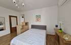 Lovely large sunny studio apartment – Dacia Polona area - 4