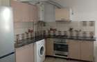 Inchiriez Apartament Nicolina - 1
