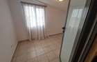 Casă cu 3 camere în Cumpăna - 5