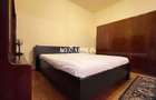 Apartament 2 camere | Curte | In apropriere de Coresi
