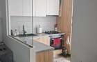Apartament cu 3 camere semidecomandat în Central - 12