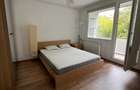 Apartament 3 camere, Metrou Aparatori, Direct Proprietar, Prima chirie - 2