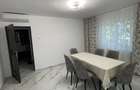 Apartament 2 camere prelungirea Ferentari Lidl - 7