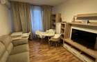 Apartament de 3 camere de inchiriat Nicolae Grigorescu Sector 3 - 12
