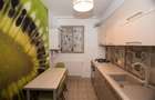 Ofer spre inchiriat apartament 2 camere Platou Gavana - 6