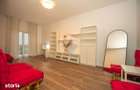 Apartament 2 camere de inchiriat Drumul taberei Prelungirea Ghencea - 8
