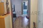 Apartament 2 camere, confort 1 Tipografilor - 4