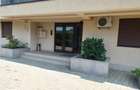 Inchiriez apartament 2C mobilat si utilat complex Zorilor - Moara de V - 18