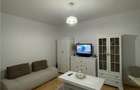 Apartament cochet cu o camera | 45mp | str.Observatorului - 5