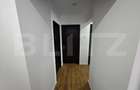 Apartament 4 camere, Cantemir - 1