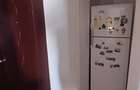 DIRECT PROPRIETAR | Garsoniera 40mp | 1 minut Metrou Dristor