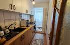 Apartament 2 camere, decomandat/ Lujerului - 2