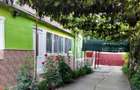 Casa particulara de vanzare in Sanmiclaus, judetul Alba - 3