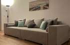 De inchiriat pe termen lung apartament cu 2 camere, complex Onix Blue, Mamaia Nord