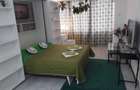 AP. 2 CAMERE- UNIRII, BUCATARIE INCHISA, METROU 9 MINUTE, MODERN - 1