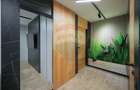 Birouri de inchiriat Oradea Rogerius, Dotari Premium, Pa... - 4