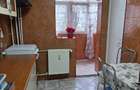 Apartament 2 camere de inchiriat Aleea Suraia / Bd Fizicienilor - 3