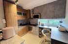 Apartament Duplex | 75 mp utili | Renovat 2026 | zona Eminescu - 4