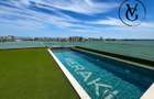 Apartament 2 camere - MERAKI LAGO RESORT & SPA - 8