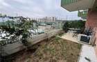 Apartament 2 camere curte si parcare in zona The Lake Home din Sibiu - 7