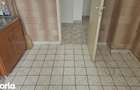 Vand apartament 3 camere in Deva, zona Lido-Casa de Pensii, etaj 2, - 11