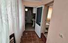 Casa de vanzare frumos renovata in Sepreus, Arad. 2 corpuri de cladire + gradina. Ocupabila imediat. - 7