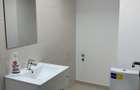 ap.3 camere spatios si modern - Calea Calarasilor / Pache Protopopescu - 8
