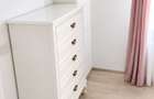 Proprietar-Vand apartament Copou - 1