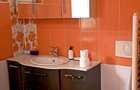 Apartament cu 3 camere ?i 2 bai in zona Dambu Pietros( parter inalt) - 9