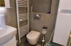 Apartament de lux, renovat si utilat, totul nou, ultracentral - 14