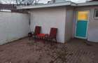 Inchiriez garsoniera 20m2 la curte regim hotelier 150 Ron X noapte - 4
