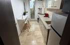 Apartament 2 camere Bucuresti - Targoviste 99-101 Sraulesti - 6