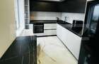 Apartament 2 dormitoare de inchiriat, 60 mp, zona Gara Mare - 4