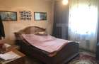 Casa cu 3 camere si anexe, 170 mp, zona Carpati 2 - 16