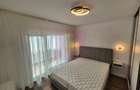 Apartament 3 camere rond Piata Alba Iulia - 4