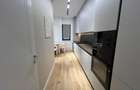 Apartament 2 camere de închiriat lux în Pipera| First Estates