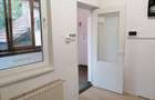Casa cu 446 mp.in zona Craiter