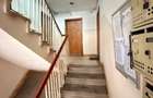Apartament 2 Camere | 60.5 mp | Belvedere - 16