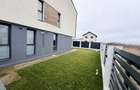 Casa moderna P+1+Mansarda. In apropiere de autostrada A0. - 38