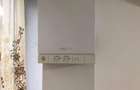 Vand apartament cu 2 camere