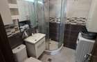 Room Available Modern Apartment near Plaza Romania & Lujerului Metro - 8