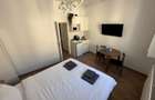 De vanzare 2 camere zona Ultracentral/Str.Lipscani/Centrala Proprie - 2