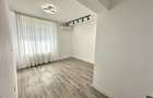 Apartament 3 camere de inchiriat 94 mp | Complex Family Rezidential Fundeni 2, Dobroesti | Loc de parcare inclus | Direct proprietar - 5