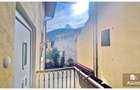 Apartament 2 camere-Oportunitate Unica-str Iuliu Maniu